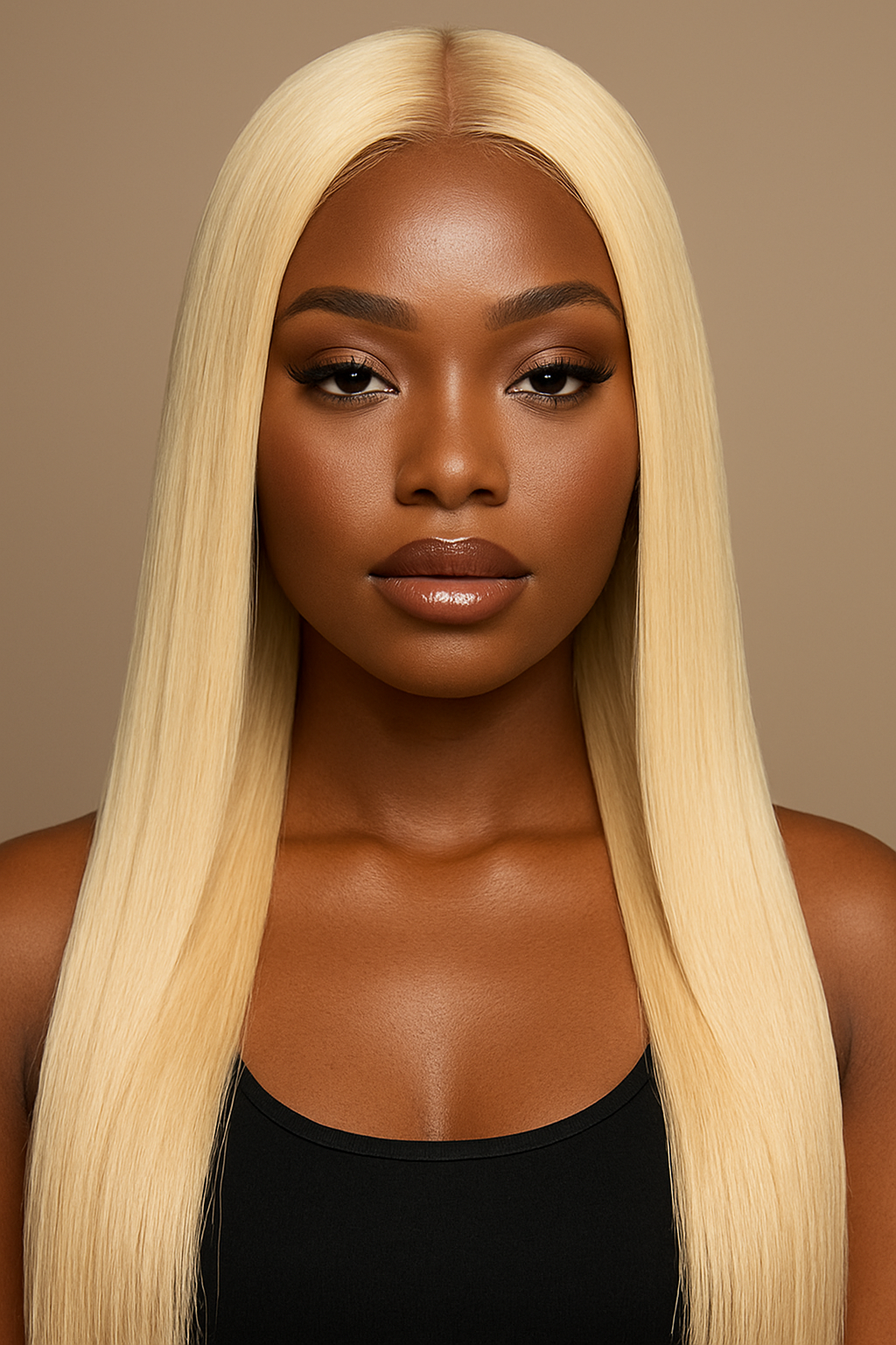 613 wigs