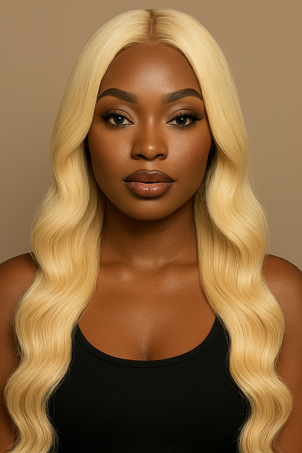 613 wigs
